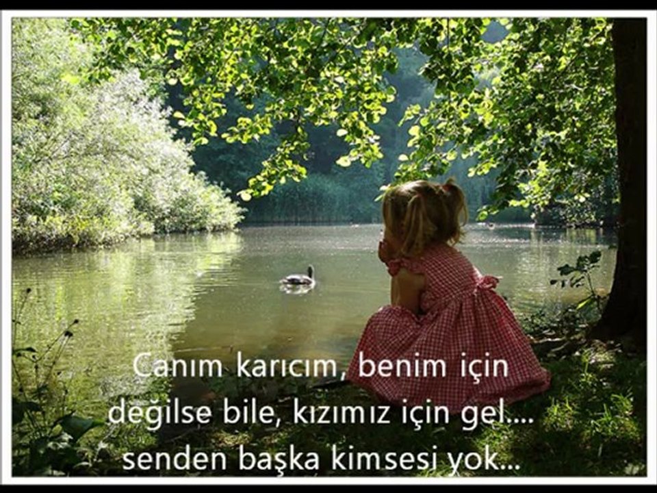 KARIMA MEKTUP-2