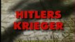 Les Guerriers d'Hitler - paulus (1)