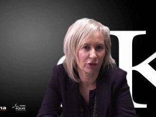 Quid de la création de valeur dans l’environnement web2.0 ?  Faut-il repenser son business model pour s’y adapter ?  Le développement durable y trouve t-il sa place ? Isabelle DECOOPMAN