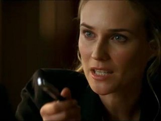 National Treasure (2004) - FULL MOVIE - Part 4/10