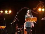 Poniedziałkowe Spotkanie ze Sztuką - Koncert kolęd i pastorałek 2011