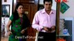 Piya Ka Ghar Pyaara Lage - 13th January 2012 Watch Online P2