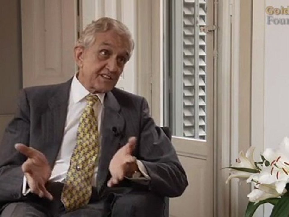 The debt crisis in Italy and Spain