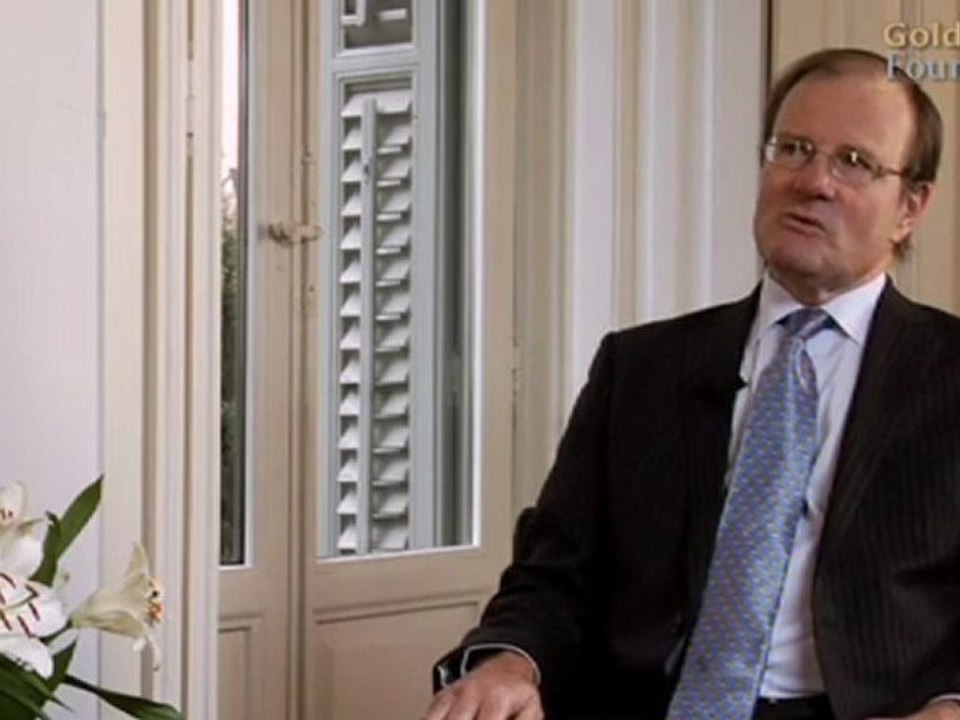 Savings vs. consumption; unemployment; and the US dollar