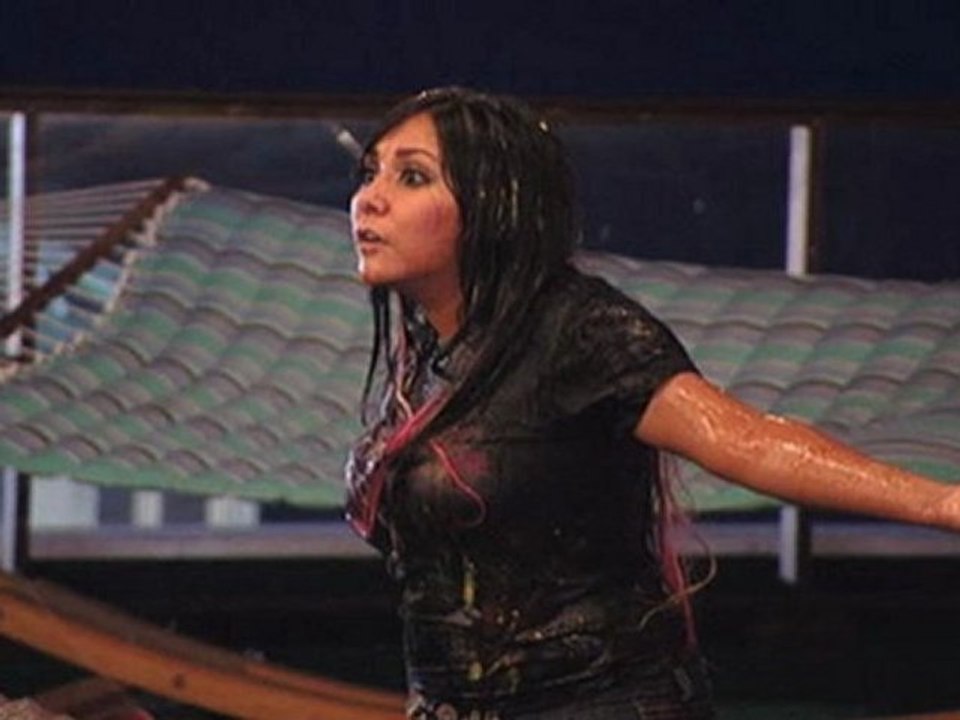 Jersey Shore season 5 Episode 2 - One Man Down - FULL EPISODE -