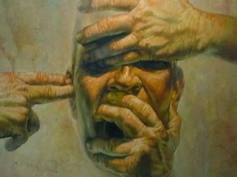 SONER GERÇEKER SENDEN SONRA