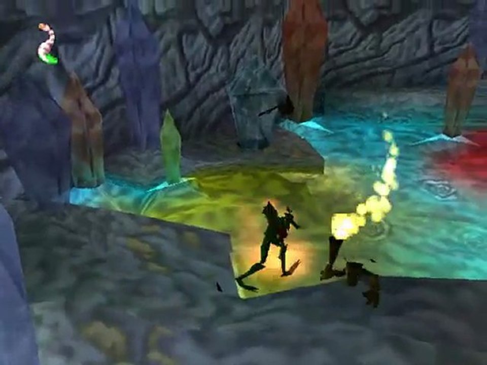 [WT] Medievil (14)