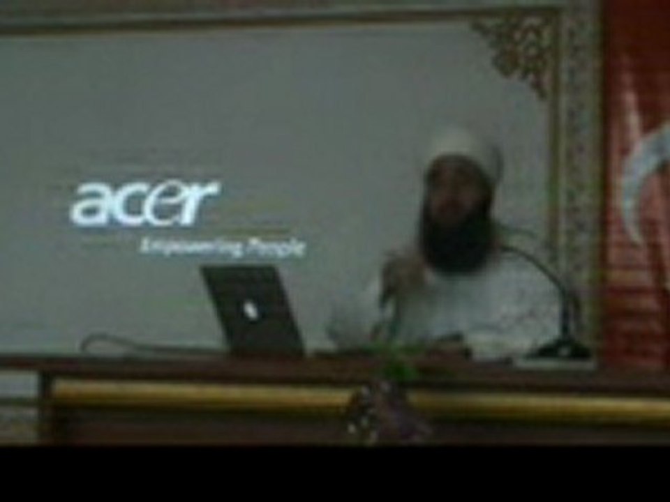 M,Şevket Gökşan Hocaefendi Aile Mektebi Seminerleri 3