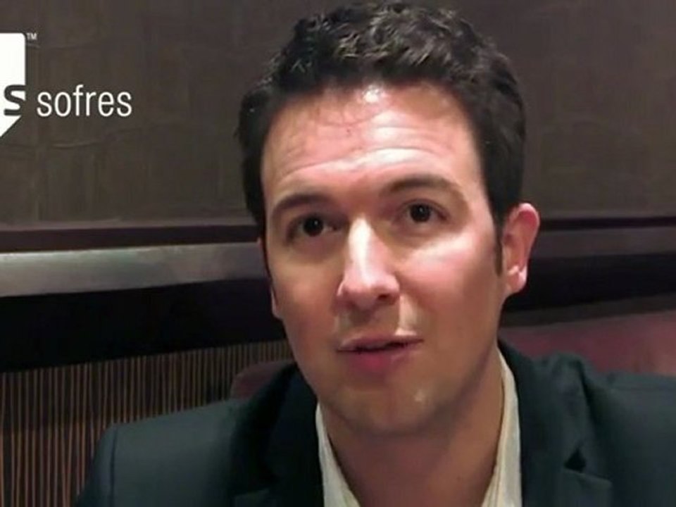 Quelle stratégie pour que le candidat UMP l'emporte en 2012 ?