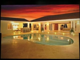 Dominican Republic Real Estate