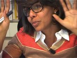 @ux sources (non politiques) d'Audrey Pulvar