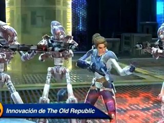 El Píxel 1x34  (WII)