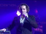 Acústico de Bisbal en Córdoba (Parte II)