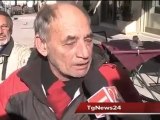 Tg 13 Gennaio: Leccenews24 politica, cronaca, sport, l'informazione 24ore.