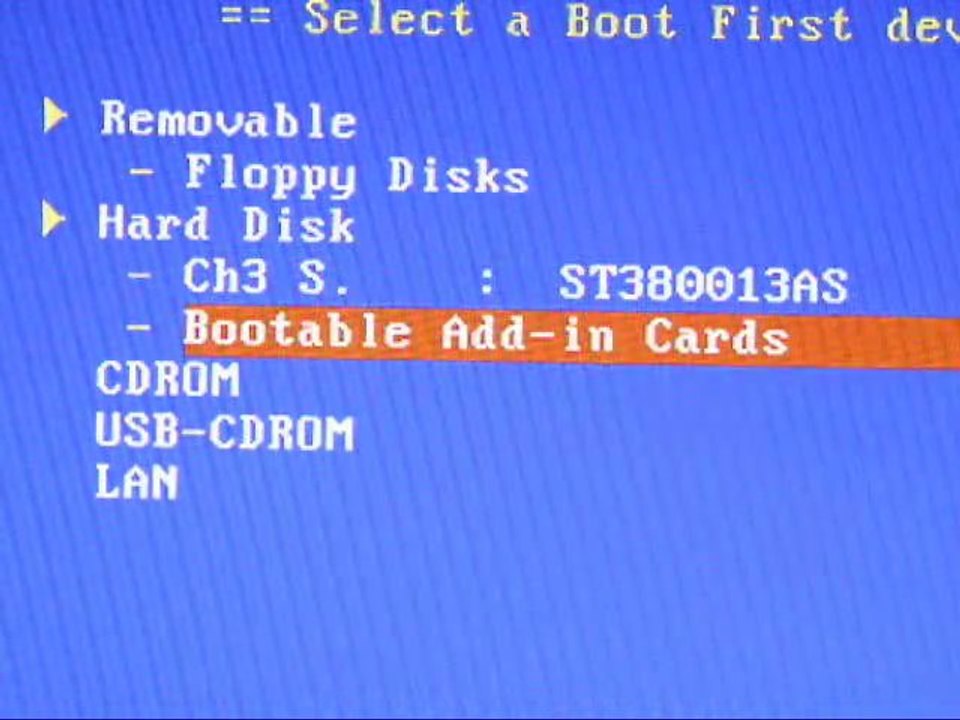 Help needed with windows XP desktop - System32\Drivers\Ntfs.sys