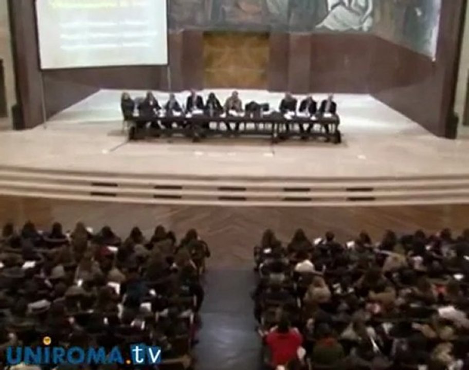 Orientarsi in rete