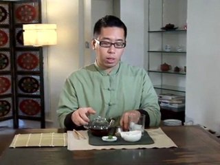 How To Make Iced Lychee Tea