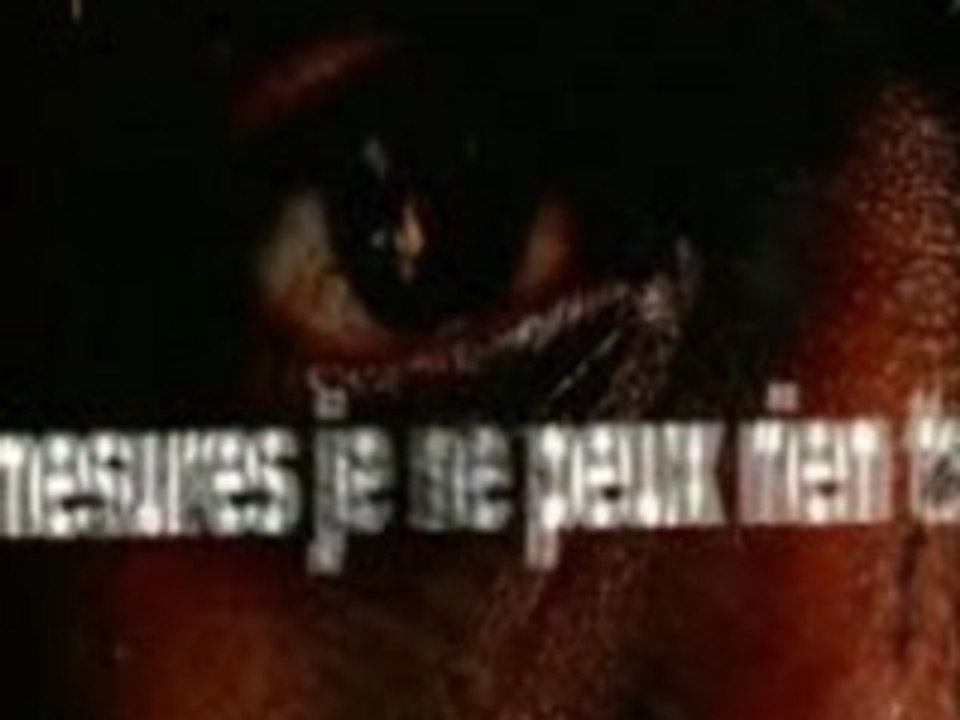 youssoupha - eternel recommencement