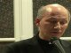 3- Voeux 2012 Mgr Pierre d'Ornellas... Voeux aux consacrés et aux séminaristes