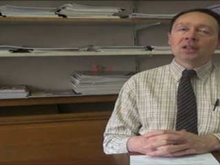 Que signifierait la fermeture du détroit d’Ormuz ?