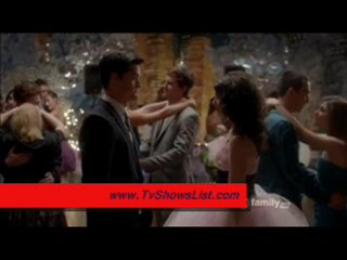 Jane by Design Season 1 Episode 2 (The Runway)