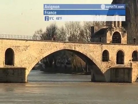 Prague - Czech Republic, Kyiv - Ukraine, Tenerife - Spain, Geneva - Switzerland, Avignon - France, Doha - Qatar, Lucerne - Switzerland