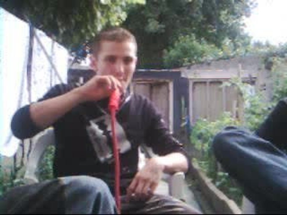 p.p.c crew chicha