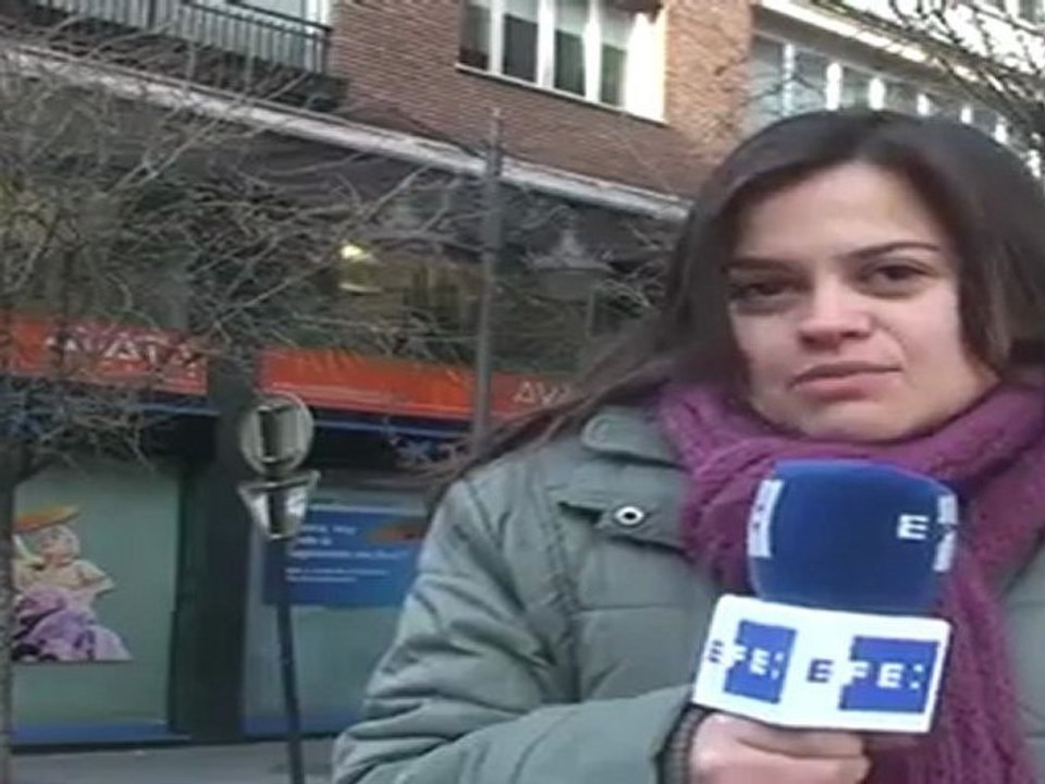 ¿A qué huele León?