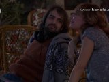 Kanal D - Dizi / Yalan Dünya (1.Bölüm) (13.01.2012) (Yeni Dizi) (Fragman-10) (HQ) (SinemaTv.info)