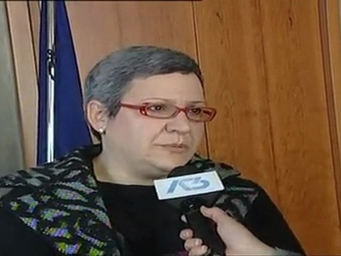 infiltrazioni mafiose amministratori nel mirino