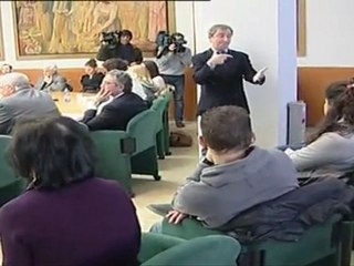 giovani e impresa progetti per il futuro