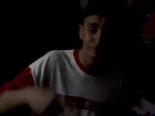 Dat Boy Dylan -"  Wreck tha Beat so Unique Flow "