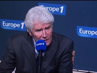 "2011 a été une année un peu contrastée"