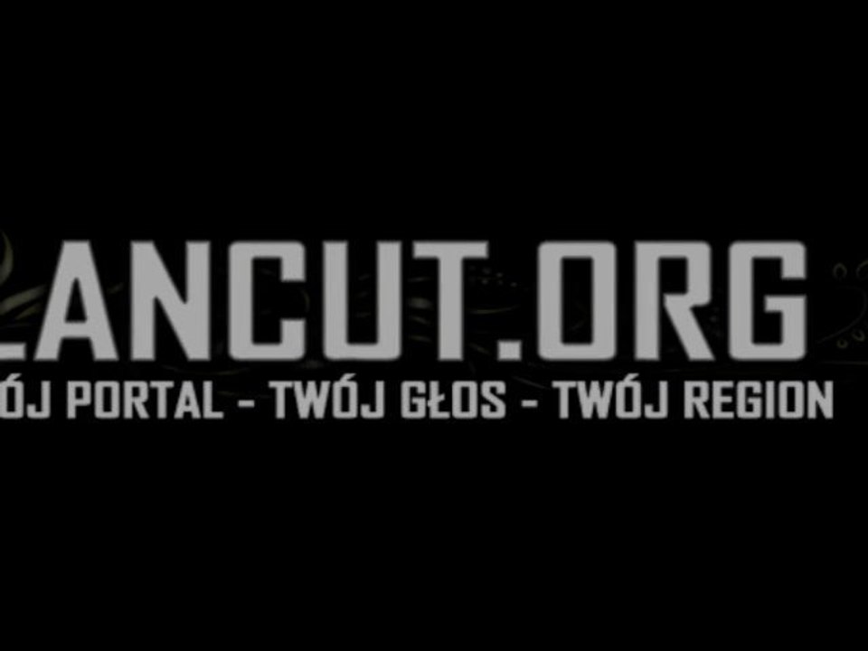 Narada roczna Policji 2012