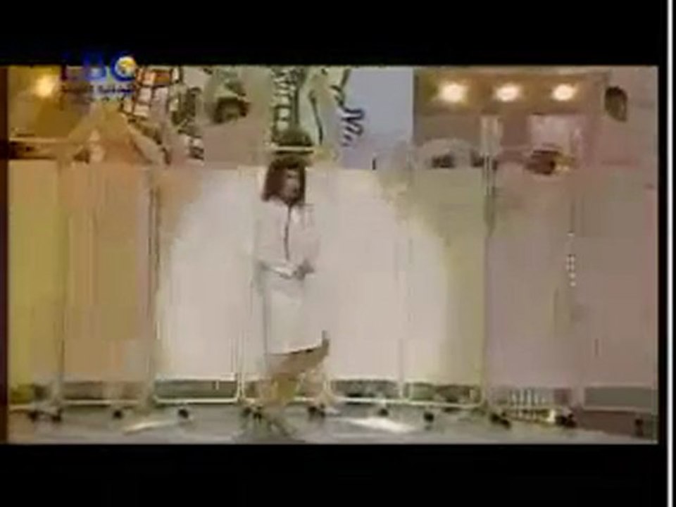 prime-12-22