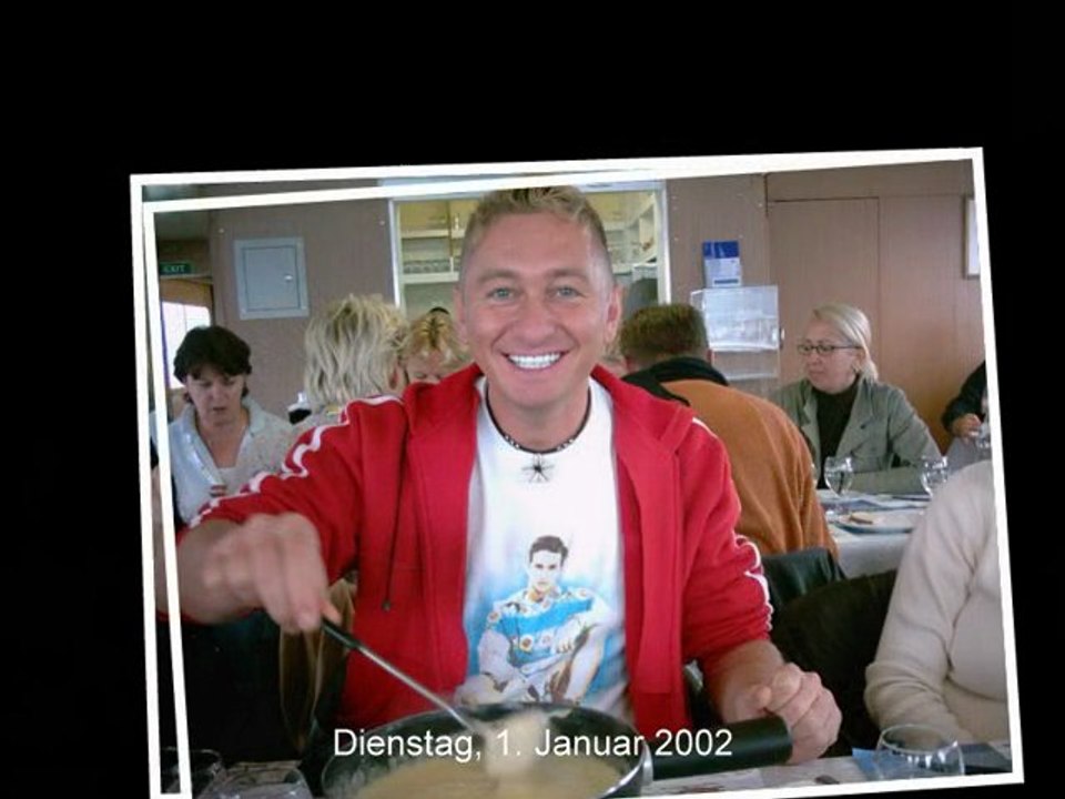 Reisebüro Fella TUI TRAVELStar Fella in  Hammelburg Kreuzfahrten Lastminute Hotels