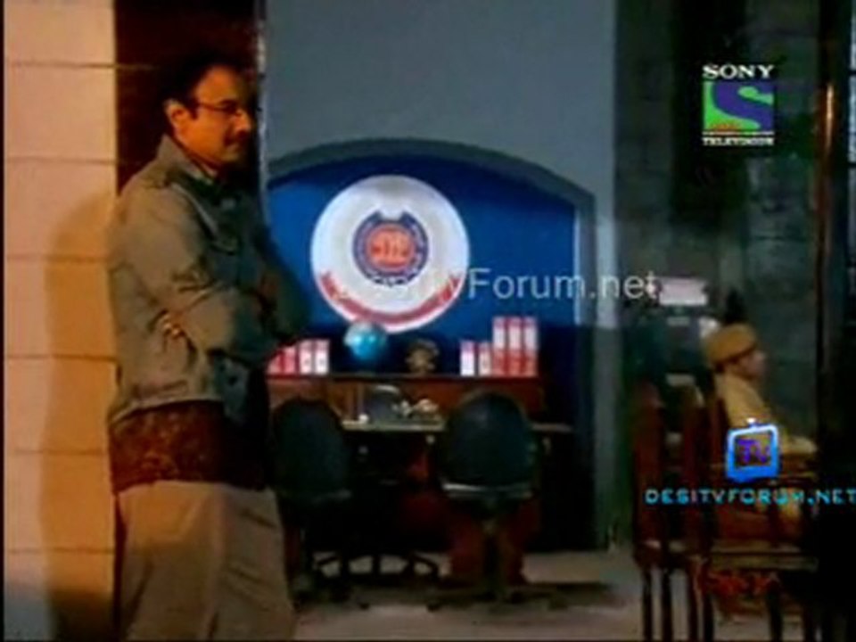 Parvarish Kuch Khatti Kuch Meethi - 13th January 2012 Video p4