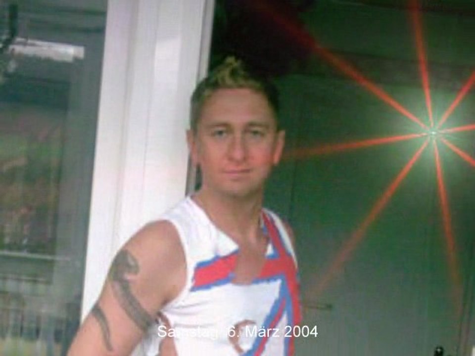 Hubert Fella VIP-Galerie Reisebüro Fella in Hammelburg VIP`s