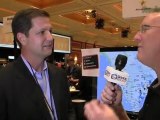 Protect Your Privacy! First Look PrivacyStar Mobile App at CES 2012 - GeekBeat.TV