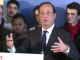 Des professeurs expérimentés dans les établissements difficiles : François Hollande veut revoir l'affectation des enseignants