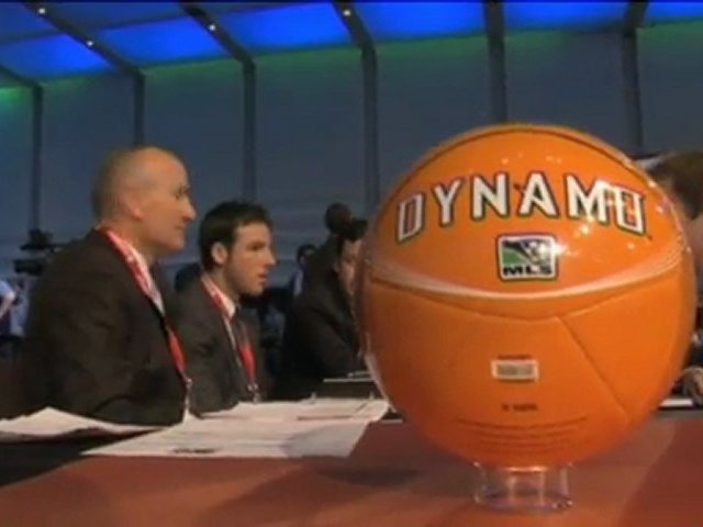 Video La MLS punta sui giovani