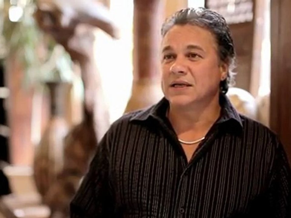 Kuda Furniture & Homewares