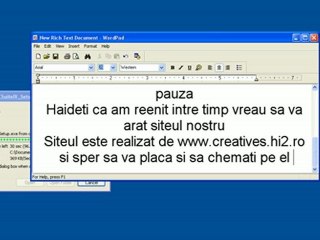 Cum se descarca si cum se instaleaza LG Pc Suite