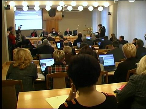 PanTV zinios 2012 01 13.avi