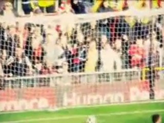 mufc_redletters_bwfc_amended_sps