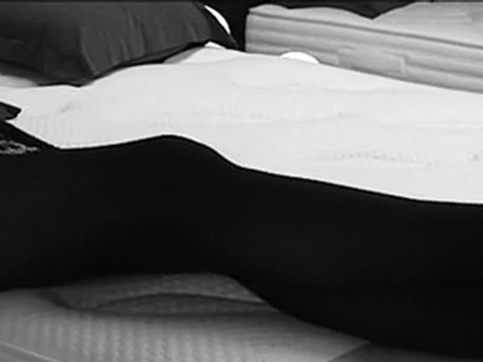 Literie Le Meublier PARMENTIER Vernon Saint Marcel meubles cuisines Paris Rouen Evreux