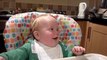 Baby Laughing - Owen Gets The Giggles!! - YouTube