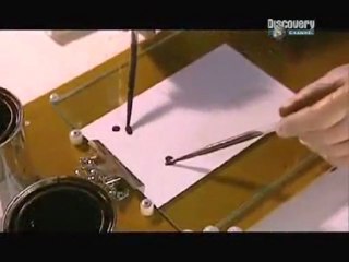 CCF (les tables de salle a manger)