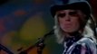 Don't Come Around Here No More (LIVE) / TOM PETTY & THE HEARTBREAKERS
