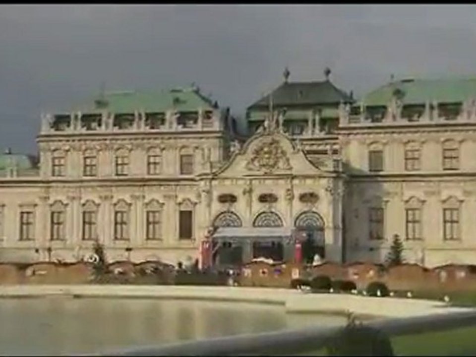 New Year 2012 mit Julie - 1